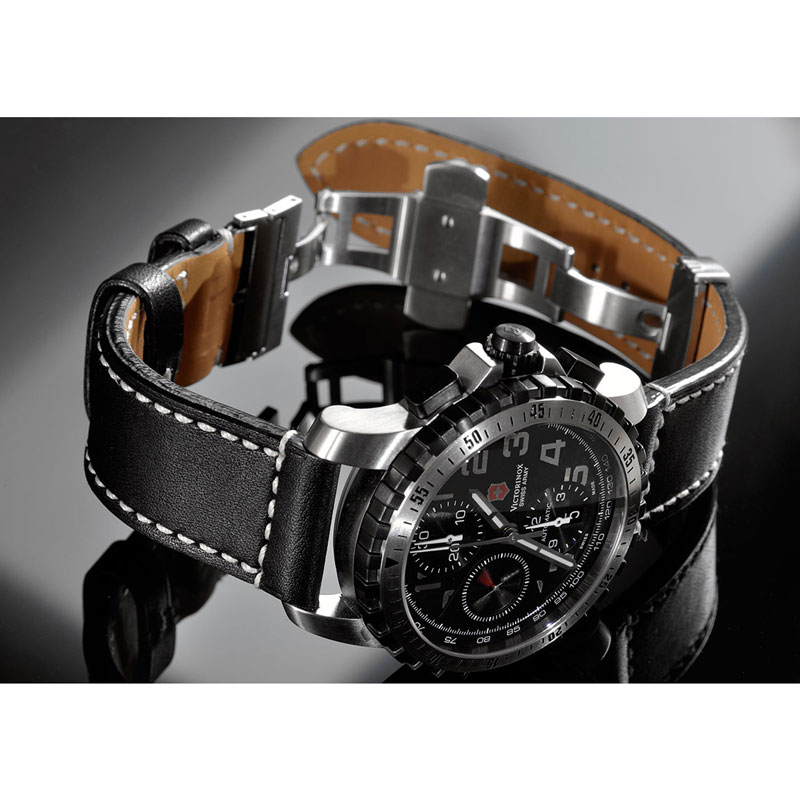 Victorinox Swiss Army 241195